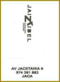 /album/jaca/jaca-008-jpg/